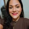 Helen Tamara Joaquim