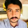 Naeem Raheem
