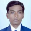 Ravi Kumar Bhagat