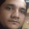 javier Rujano