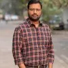 Lokesh Agarwal