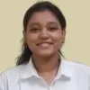 Siddhi Kollurmath
