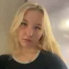 Sydney Jackson