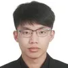 Yu Zhou