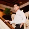Chawakorn Auejitracharoen