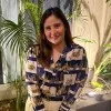 Ma Denisse De Guzman