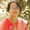 MADHU KAUSHIK