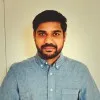 Phani Kumar