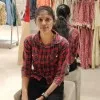 Sree Subi
