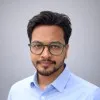 Aditya Panda