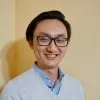 Jia Xing Feng