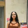 Vani Madhavi Latha