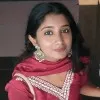 Reethu Das