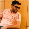 Piyush Chauhan