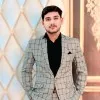 Syed Adeel Raza