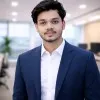 Nitin Kumar Mahto