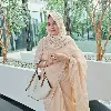MEHNAZ BINTY AZAM