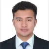 Saroj Bhusal