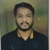Rahim Tamboli