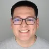 Adolfo Martinez