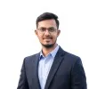 Dinesh Chaudhari