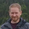 Adam Pease