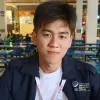 Lim Tiek Guan