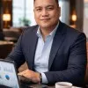 Ed Villanueva