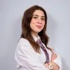Salma Tarek