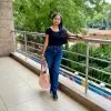 Sushmita
