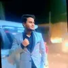 Harsh Tanwer