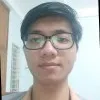 Nguyen Cong Hoan