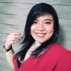 Joyce Ocampo