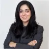 Rabia Khan