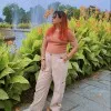 Prerna Pandey