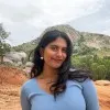 Ghamani