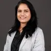 durga gundu