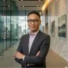 Brad Yip