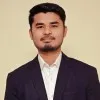 Sohail Sheikh