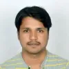 Vishal Kadam