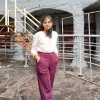Saipadma Dhal