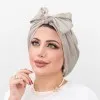 Esraa Maher