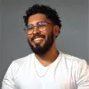 Jason Araujo