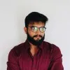 arvind reddy