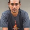 Nashrul Fitri