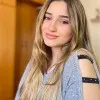 Mabelle Hanna