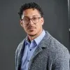 Deniro Prieto