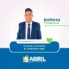 Anthony Chuquival