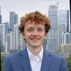 Caleb Helsel