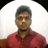 Murugesh